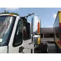 INTERNATIONAL 4400 MIRROR ASSEMBLY CABDOOR thumbnail 4