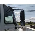 INTERNATIONAL 4400 MIRROR ASSEMBLY CABDOOR thumbnail 1