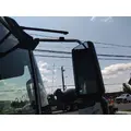 INTERNATIONAL 4400 MIRROR ASSEMBLY CABDOOR thumbnail 2