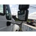 INTERNATIONAL 4400 MIRROR ASSEMBLY CABDOOR thumbnail 3