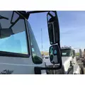 INTERNATIONAL 4400 MIRROR ASSEMBLY CABDOOR thumbnail 1