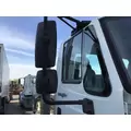 INTERNATIONAL 4400 MIRROR ASSEMBLY CABDOOR thumbnail 2