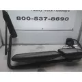 INTERNATIONAL 4400 MIRROR ASSEMBLY CABDOOR thumbnail 3