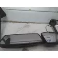 INTERNATIONAL 4400 MIRROR ASSEMBLY CABDOOR thumbnail 4