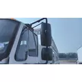 INTERNATIONAL 4400 MIRROR ASSEMBLY CABDOOR thumbnail 1