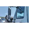 INTERNATIONAL 4400 MIRROR ASSEMBLY CABDOOR thumbnail 2