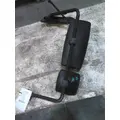 INTERNATIONAL 4400 MIRROR ASSEMBLY CABDOOR thumbnail 3