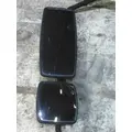 INTERNATIONAL 4400 MIRROR ASSEMBLY CABDOOR thumbnail 4