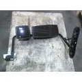 INTERNATIONAL 4400 MIRROR ASSEMBLY CABDOOR thumbnail 5