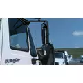 INTERNATIONAL 4400 MIRROR ASSEMBLY CABDOOR thumbnail 1