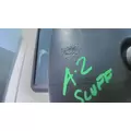INTERNATIONAL 4400 MIRROR ASSEMBLY CABDOOR thumbnail 3
