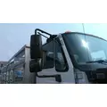 INTERNATIONAL 4400 MIRROR ASSEMBLY CABDOOR thumbnail 1