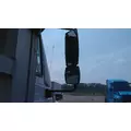 INTERNATIONAL 4400 MIRROR ASSEMBLY CABDOOR thumbnail 2