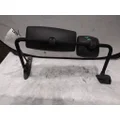 INTERNATIONAL 4400 MIRROR ASSEMBLY CABDOOR thumbnail 3