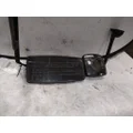 INTERNATIONAL 4400 MIRROR ASSEMBLY CABDOOR thumbnail 6