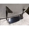INTERNATIONAL 4400 MIRROR ASSEMBLY CABDOOR thumbnail 7