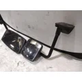 INTERNATIONAL 4400 MIRROR ASSEMBLY CABDOOR thumbnail 8