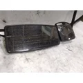 INTERNATIONAL 4400 MIRROR ASSEMBLY CABDOOR thumbnail 9