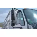 INTERNATIONAL 4400 MIRROR ASSEMBLY CABDOOR thumbnail 2