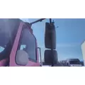 INTERNATIONAL 4400 MIRROR ASSEMBLY CABDOOR thumbnail 1