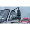 INTERNATIONAL 4400 MIRROR ASSEMBLY CABDOOR thumbnail 1