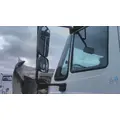 INTERNATIONAL 4400 MIRROR ASSEMBLY CABDOOR thumbnail 2