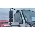 INTERNATIONAL 4400 MIRROR ASSEMBLY CABDOOR thumbnail 1