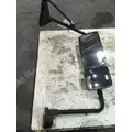 INTERNATIONAL 4400 MIRROR ASSEMBLY CABDOOR thumbnail 3