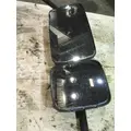INTERNATIONAL 4400 MIRROR ASSEMBLY CABDOOR thumbnail 4