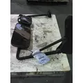 INTERNATIONAL 4400 MIRROR ASSEMBLY CABDOOR thumbnail 5