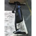 INTERNATIONAL 4400 MIRROR ASSEMBLY CABDOOR thumbnail 6