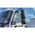 INTERNATIONAL 4400 MIRROR ASSEMBLY CABDOOR thumbnail 1
