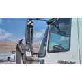 INTERNATIONAL 4400 MIRROR ASSEMBLY CABDOOR thumbnail 2