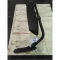 INTERNATIONAL 4400 MIRROR ASSEMBLY CABDOOR thumbnail 3