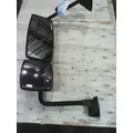 INTERNATIONAL 4400 MIRROR ASSEMBLY CABDOOR thumbnail 5