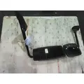 INTERNATIONAL 4400 MIRROR ASSEMBLY CABDOOR thumbnail 6