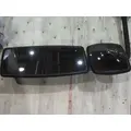 INTERNATIONAL 4400 MIRROR ASSEMBLY CABDOOR thumbnail 7