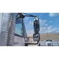 INTERNATIONAL 4400 MIRROR ASSEMBLY CABDOOR thumbnail 1