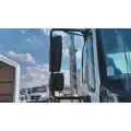 INTERNATIONAL 4400 MIRROR ASSEMBLY CABDOOR thumbnail 2