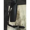 INTERNATIONAL 4400 MIRROR ASSEMBLY CABDOOR thumbnail 3