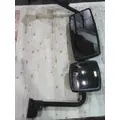 INTERNATIONAL 4400 MIRROR ASSEMBLY CABDOOR thumbnail 5