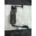 INTERNATIONAL 4400 MIRROR ASSEMBLY CABDOOR thumbnail 6