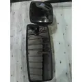 INTERNATIONAL 4400 MIRROR ASSEMBLY CABDOOR thumbnail 7