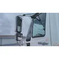 INTERNATIONAL 4400 MIRROR ASSEMBLY CABDOOR thumbnail 1