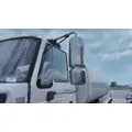 INTERNATIONAL 4400 MIRROR ASSEMBLY CABDOOR thumbnail 2