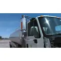 INTERNATIONAL 4400 MIRROR ASSEMBLY CABDOOR thumbnail 1