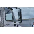 INTERNATIONAL 4400 MIRROR ASSEMBLY CABDOOR thumbnail 2