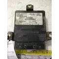 INTERNATIONAL 4400 MODULE, TRANSMISSION CONTROL MODULE (TCM) thumbnail 1