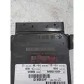 INTERNATIONAL 4400 MODULE, TRANSMISSION CONTROL MODULE (TCM) thumbnail 3