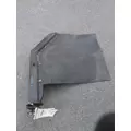 INTERNATIONAL 4400 MUD FLAP HANGER thumbnail 1